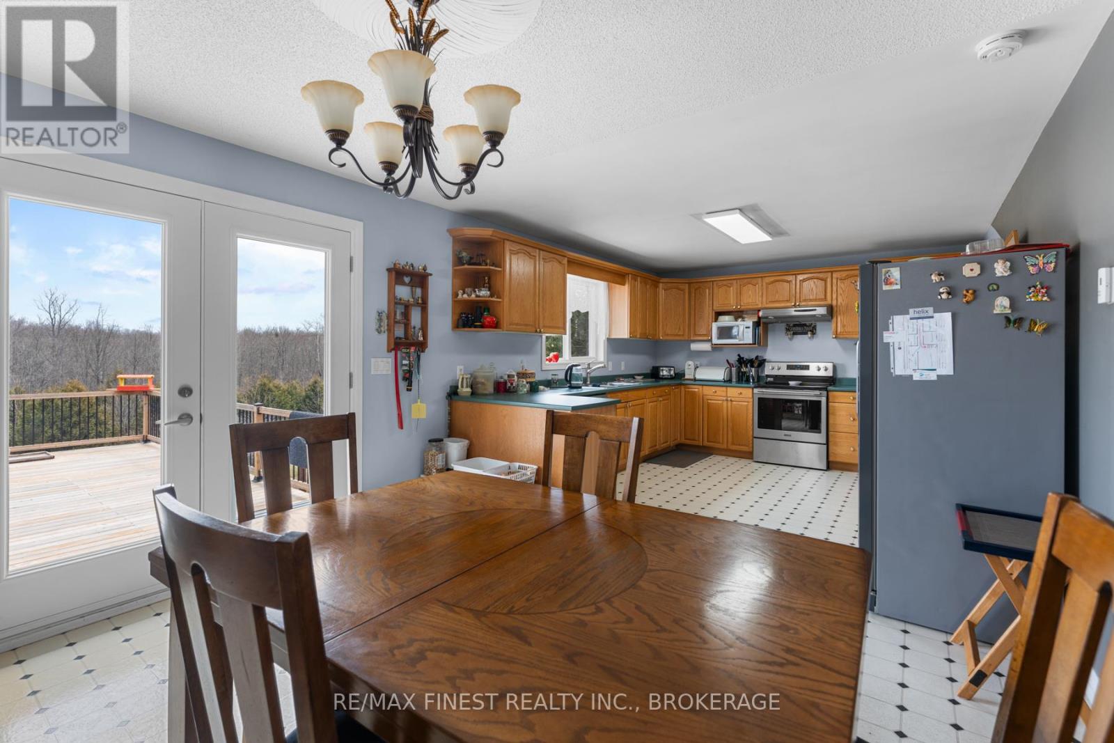 191 Emerson Road, Centre Hastings, Ontario  K0K 2Y0 - Photo 17 - X12239173