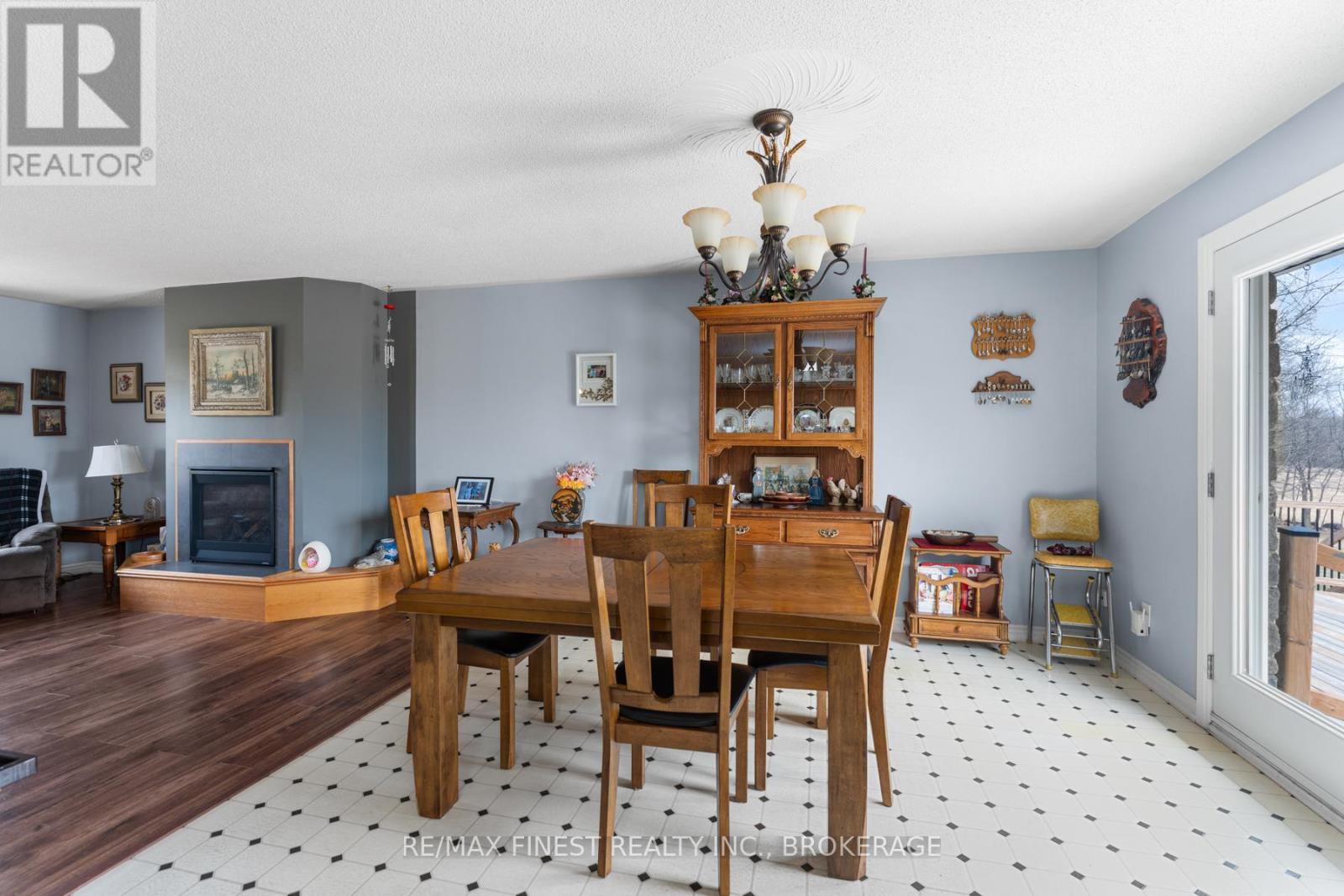191 Emerson Road, Centre Hastings, Ontario  K0K 2Y0 - Photo 19 - X12239173