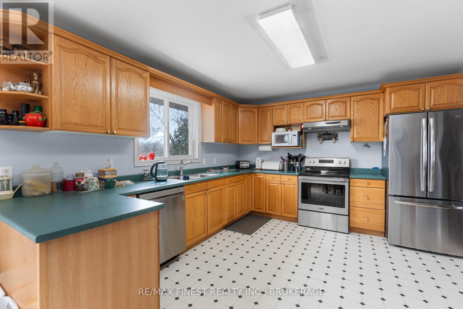 191 Emerson Road, Centre Hastings, Ontario  K0K 2Y0 - Photo 20 - X12239173