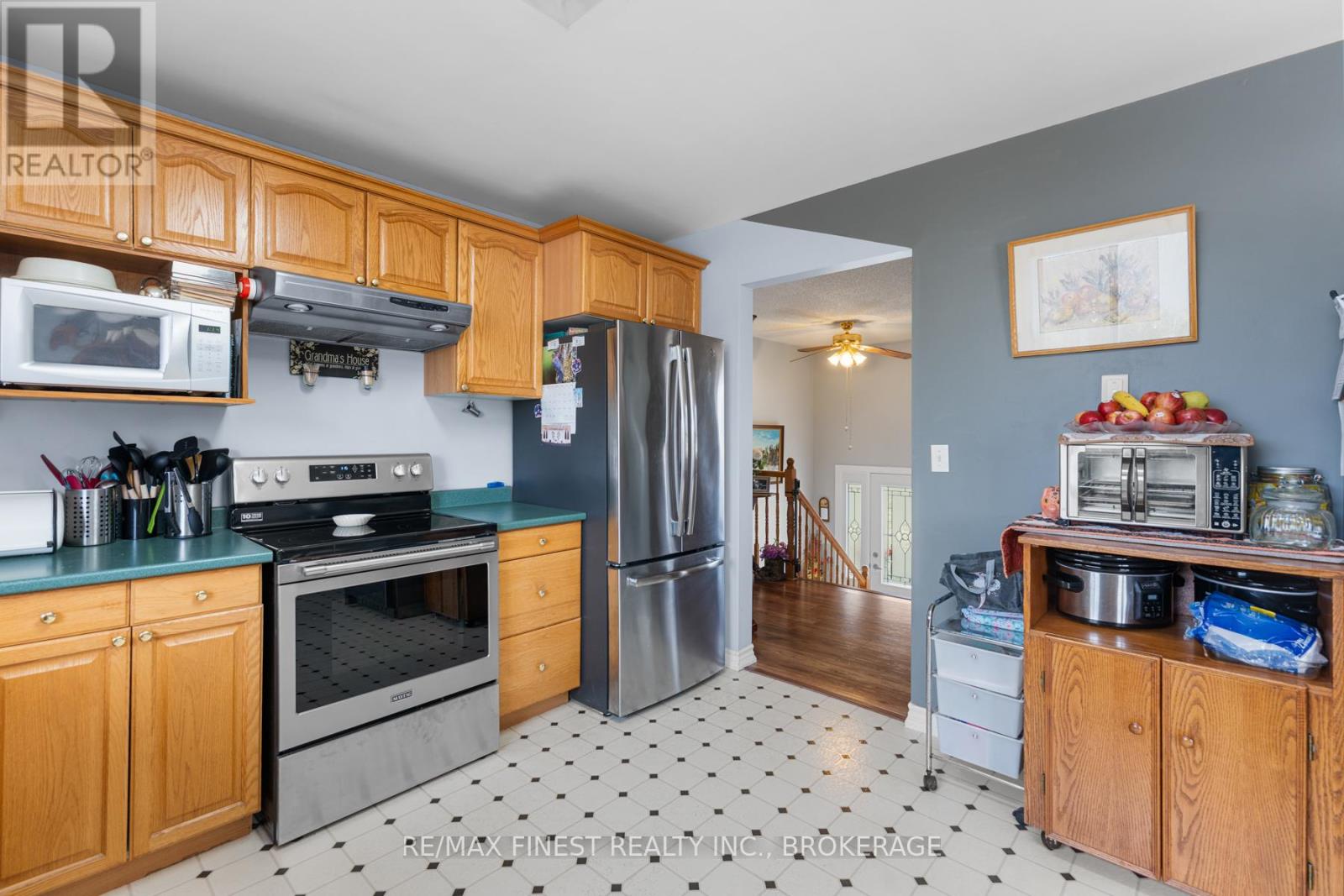 191 Emerson Road, Centre Hastings, Ontario  K0K 2Y0 - Photo 21 - X12239173