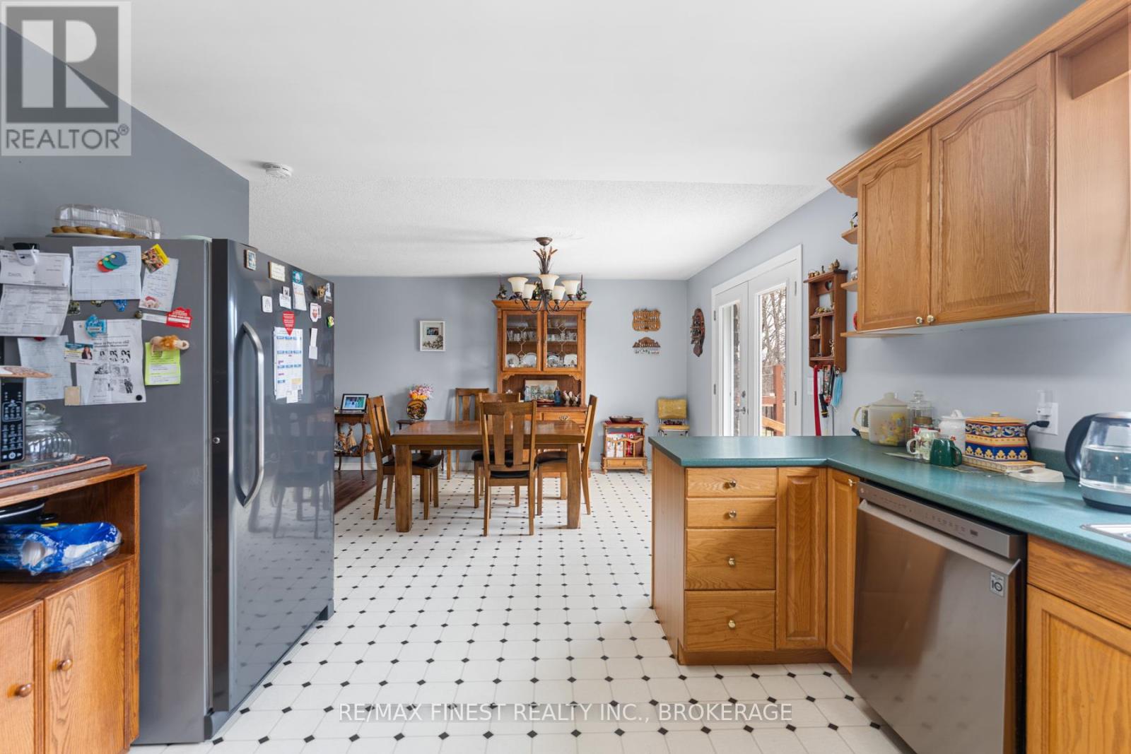 191 Emerson Road, Centre Hastings, Ontario  K0K 2Y0 - Photo 23 - X12239173