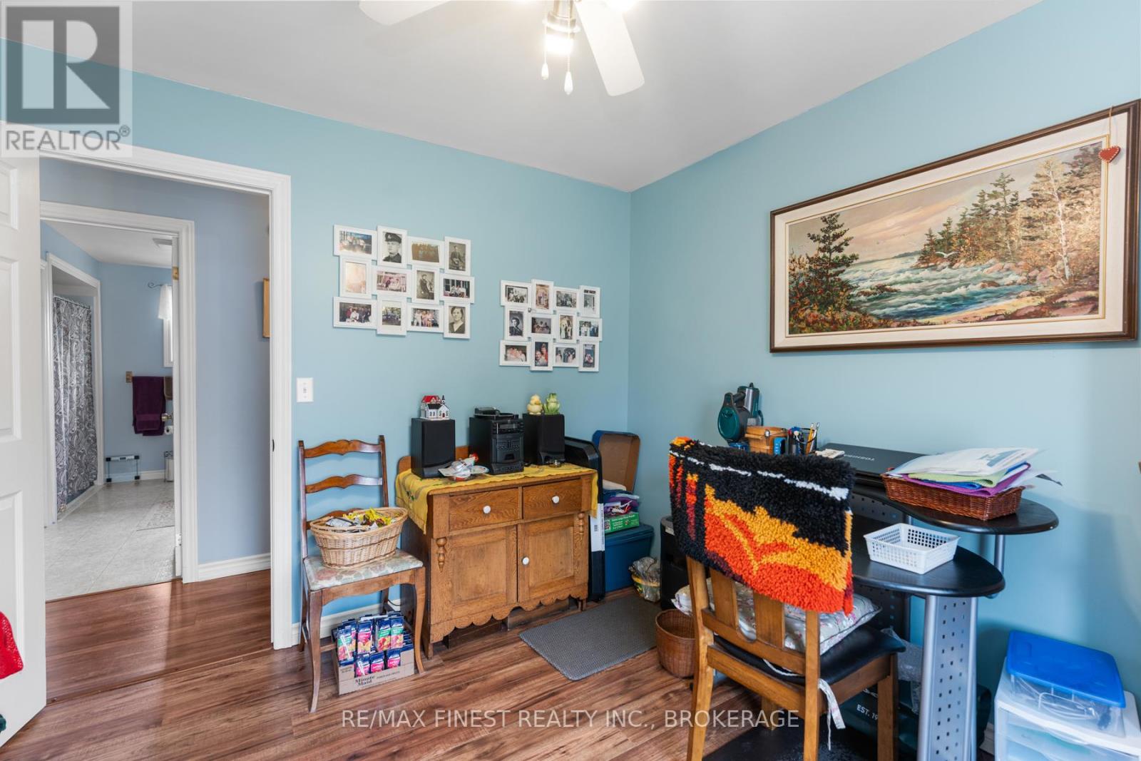 191 Emerson Road, Centre Hastings, Ontario  K0K 2Y0 - Photo 26 - X12239173