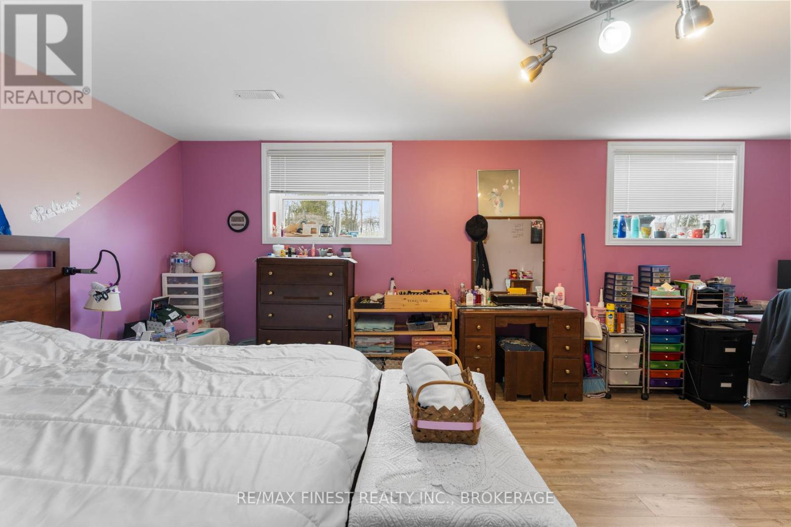 191 Emerson Road, Centre Hastings, Ontario  K0K 2Y0 - Photo 33 - X12239173