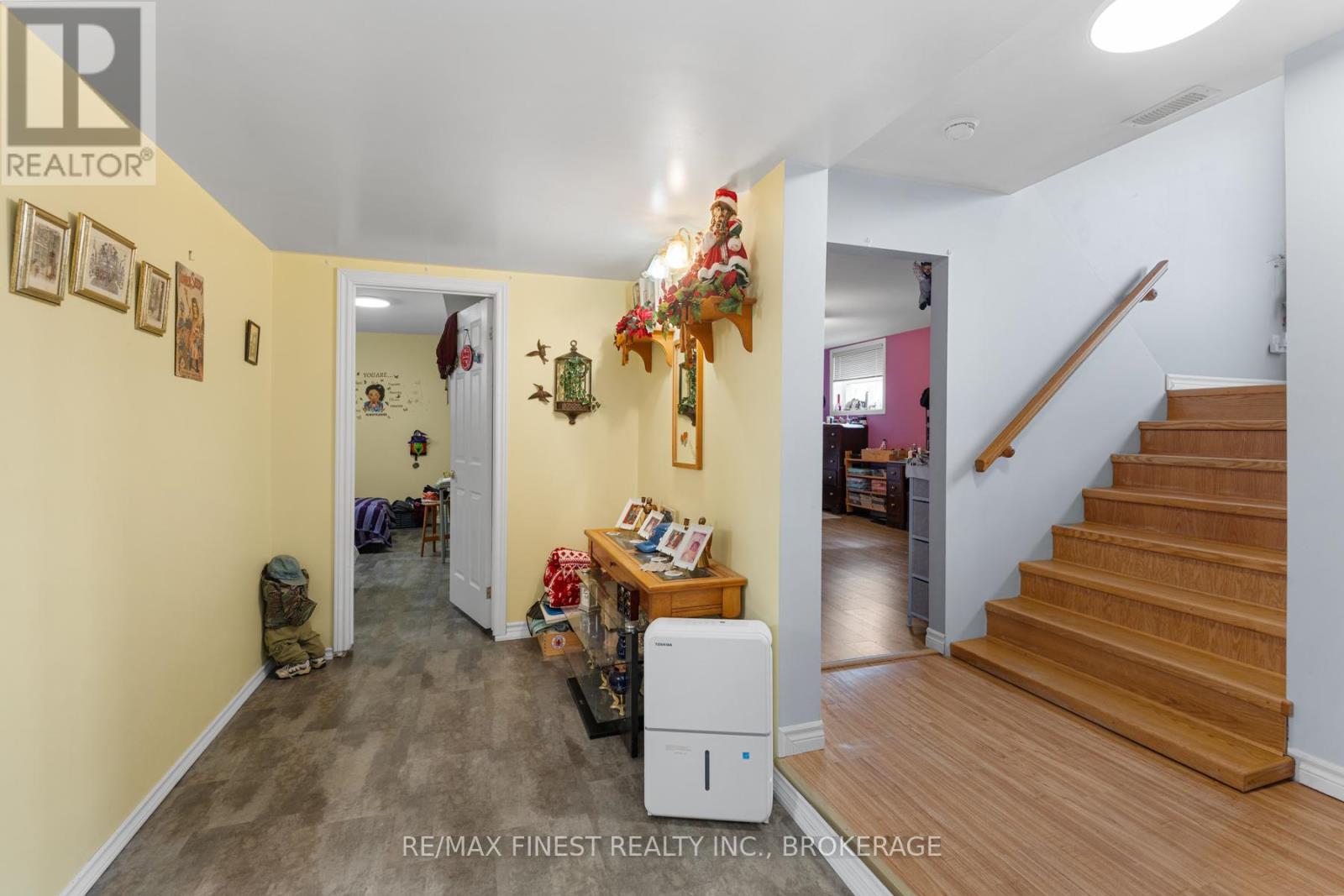 191 Emerson Road, Centre Hastings, Ontario  K0K 2Y0 - Photo 34 - X12239173