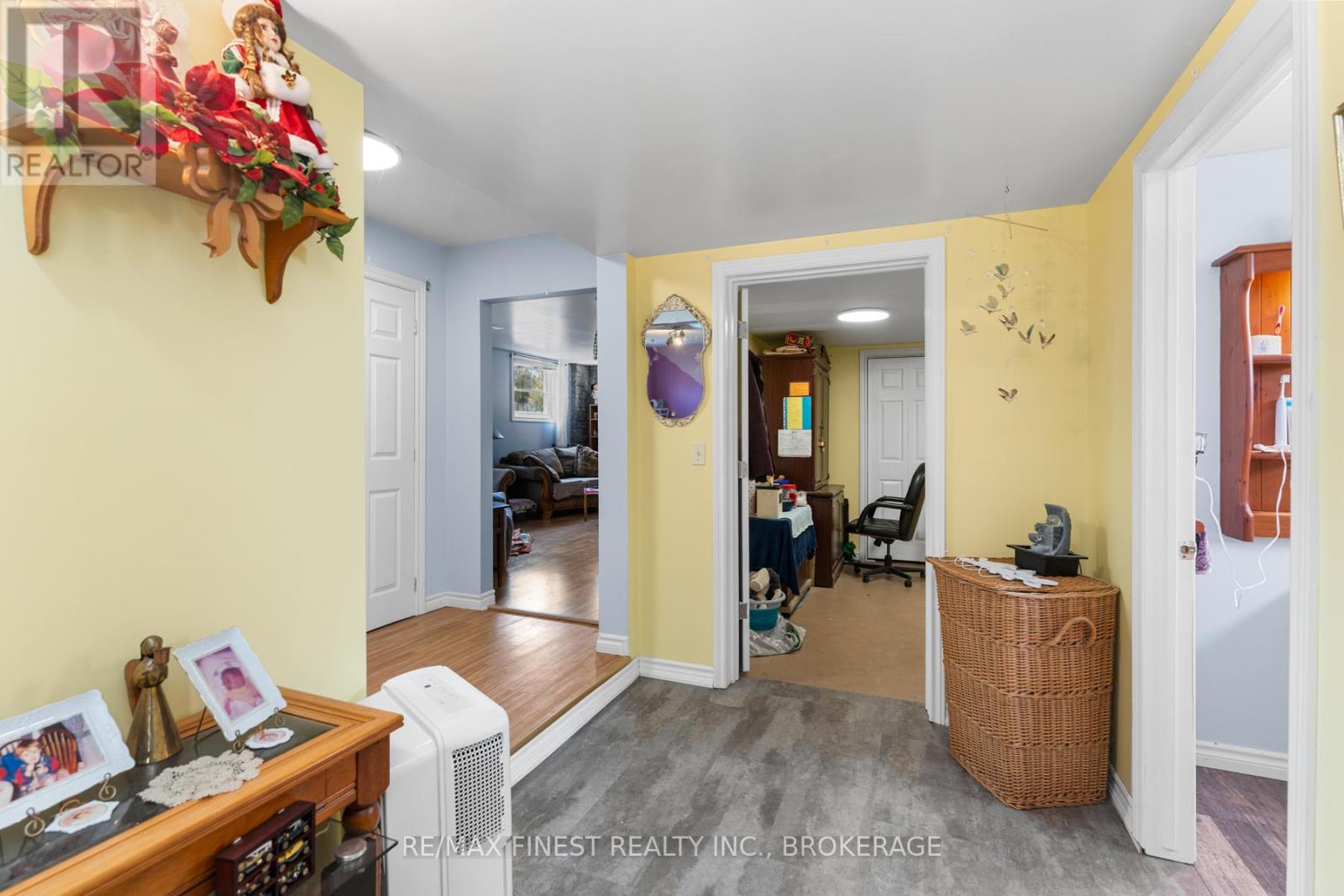191 Emerson Road, Centre Hastings, Ontario  K0K 2Y0 - Photo 35 - X12239173