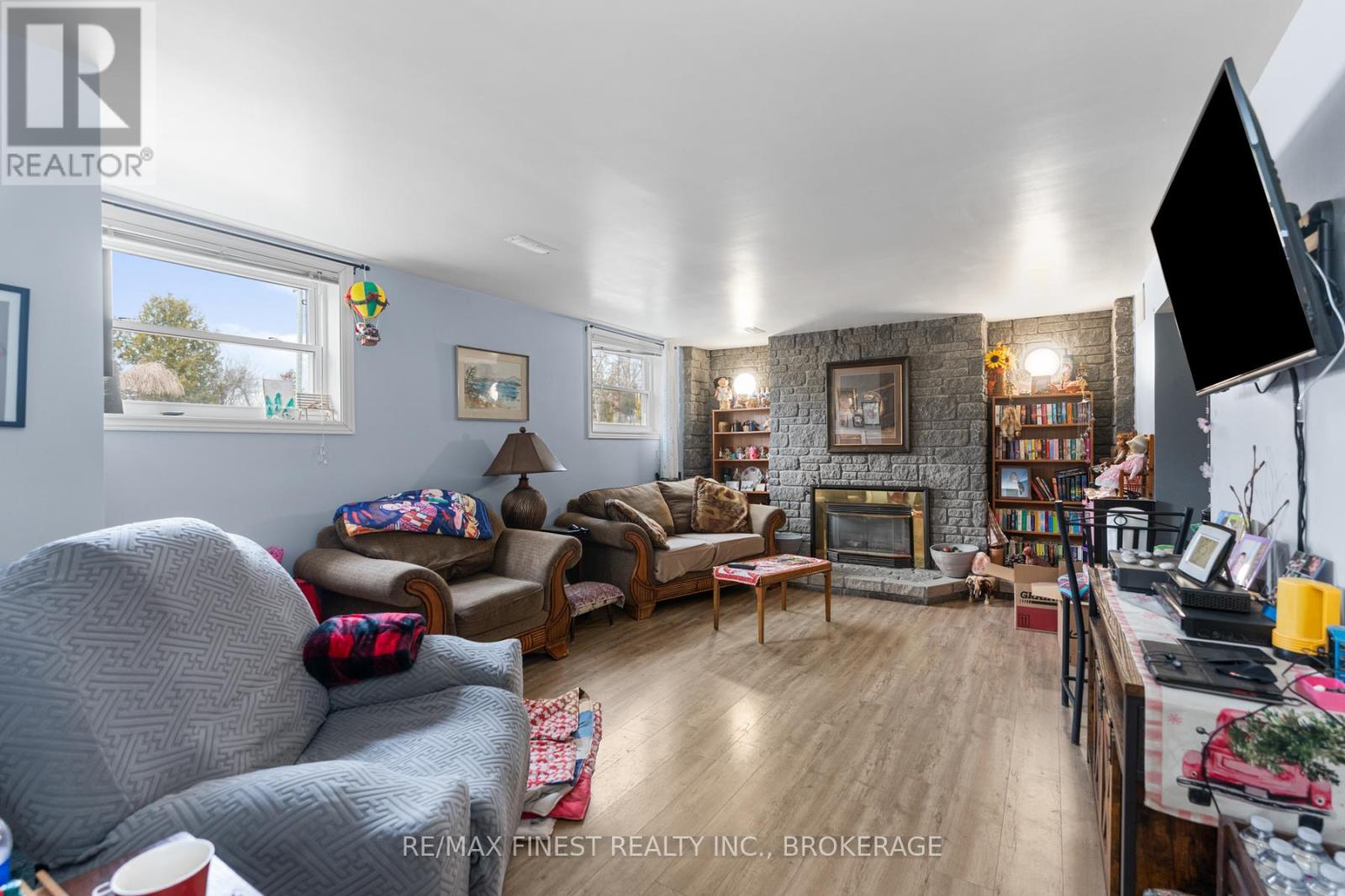 191 Emerson Road, Centre Hastings, Ontario  K0K 2Y0 - Photo 36 - X12239173