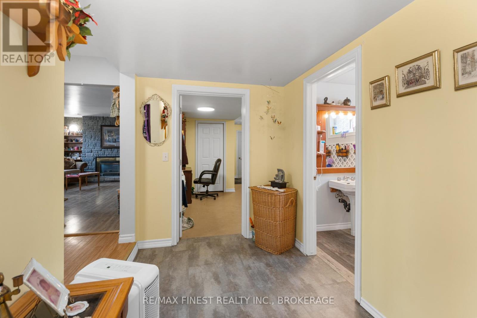 191 Emerson Road, Centre Hastings, Ontario  K0K 2Y0 - Photo 39 - X12239173