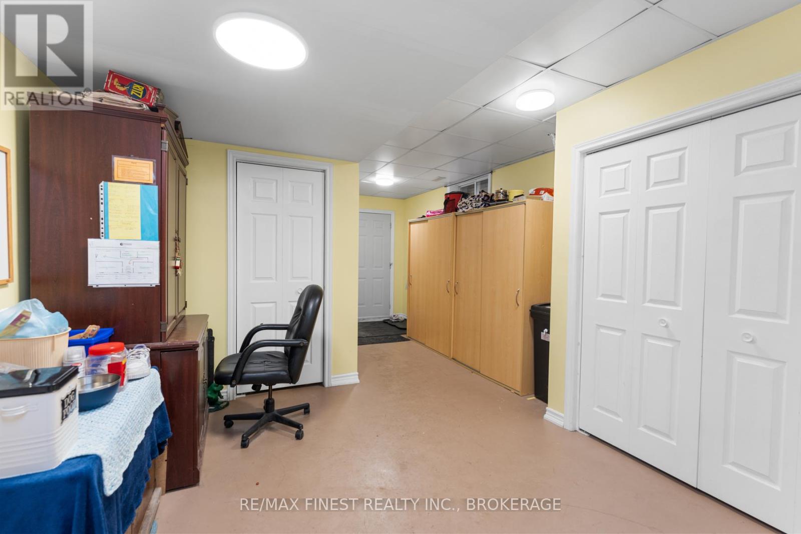 191 Emerson Road, Centre Hastings, Ontario  K0K 2Y0 - Photo 40 - X12239173