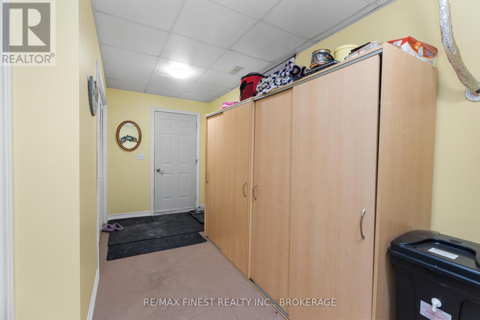 191 Emerson Road, Centre Hastings, Ontario  K0K 2Y0 - Photo 41 - X12239173