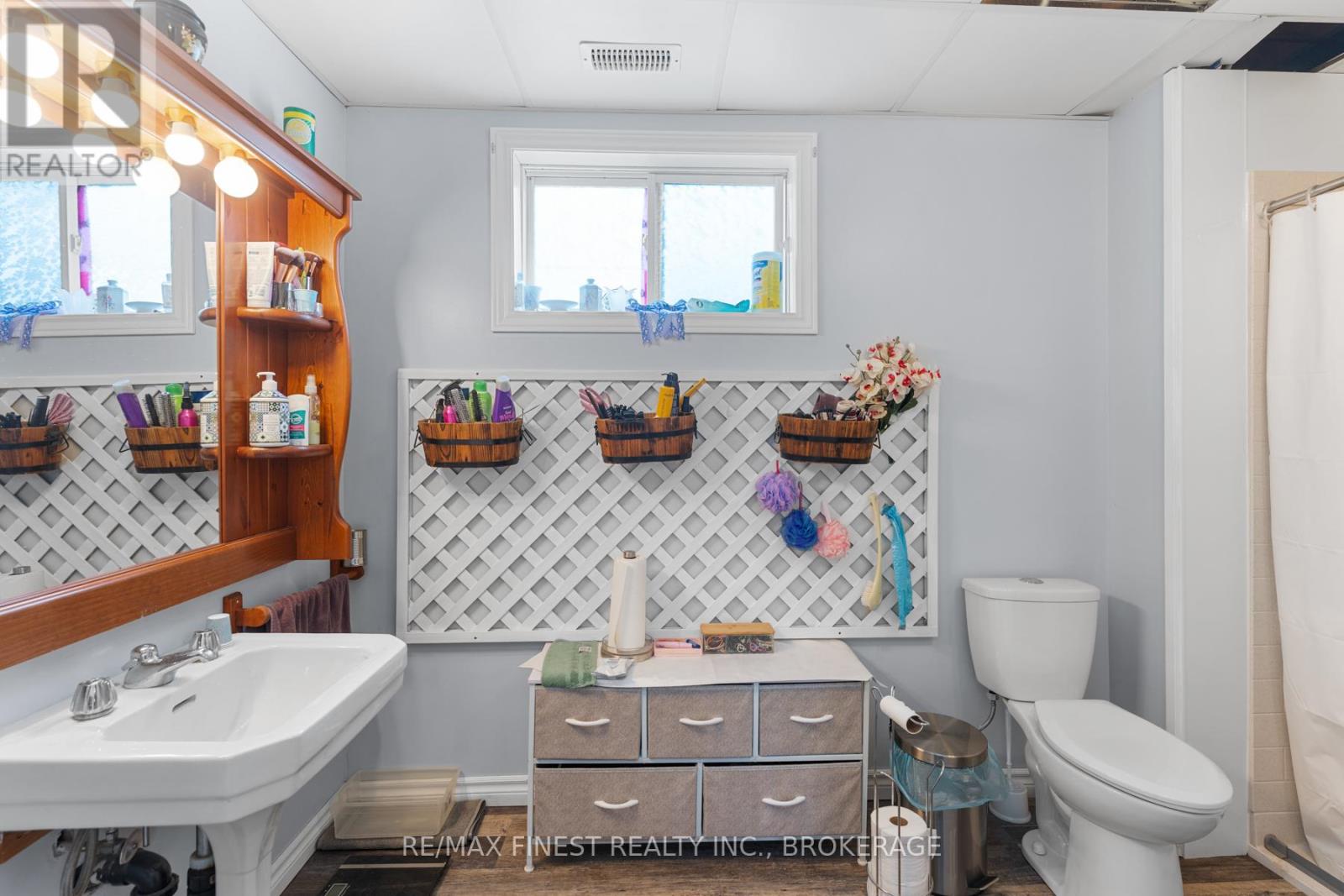 191 Emerson Road, Centre Hastings, Ontario  K0K 2Y0 - Photo 45 - X12239173