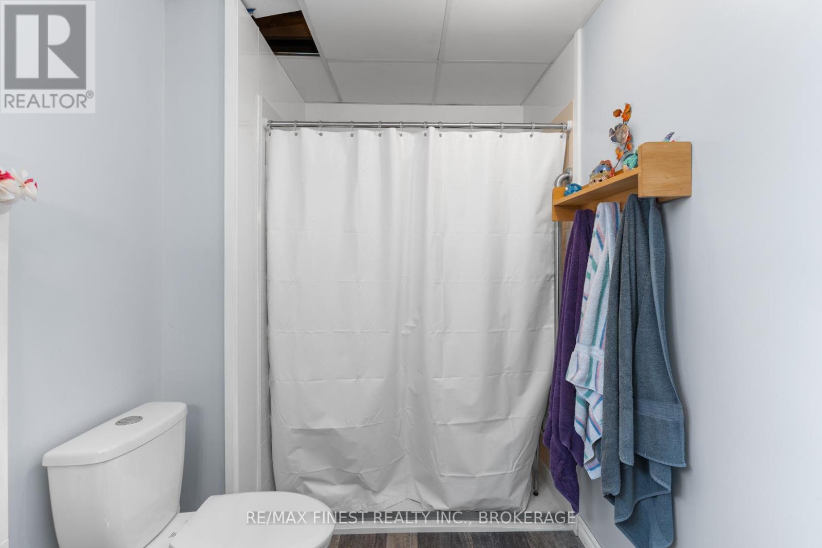 191 Emerson Road, Centre Hastings, Ontario  K0K 2Y0 - Photo 46 - X12239173