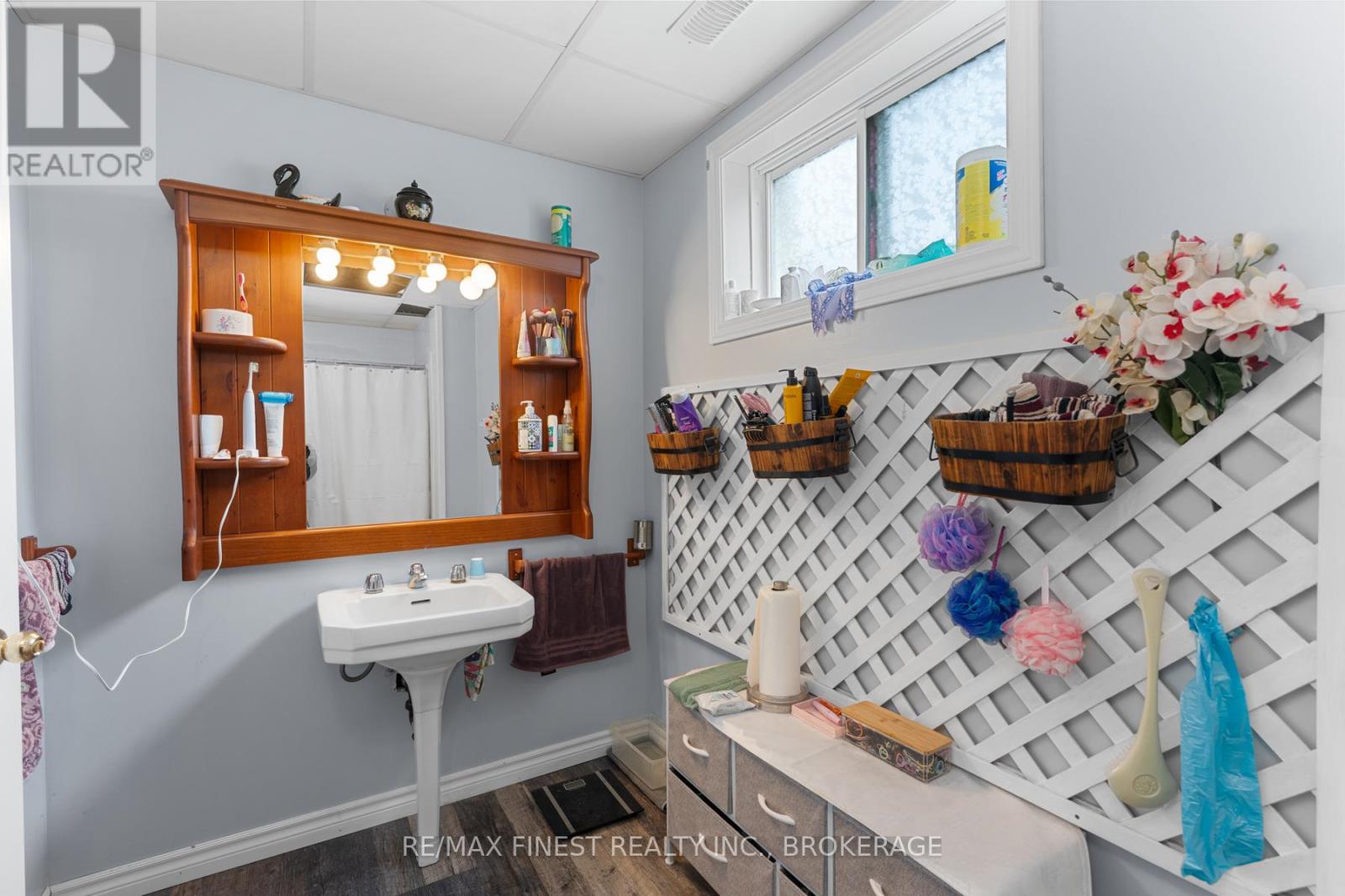 191 Emerson Road, Centre Hastings, Ontario  K0K 2Y0 - Photo 47 - X12239173