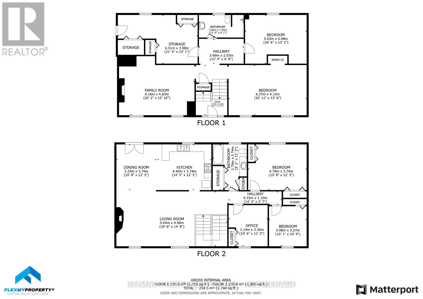 191 Emerson Road, Centre Hastings, Ontario  K0K 2Y0 - Photo 48 - X12239173