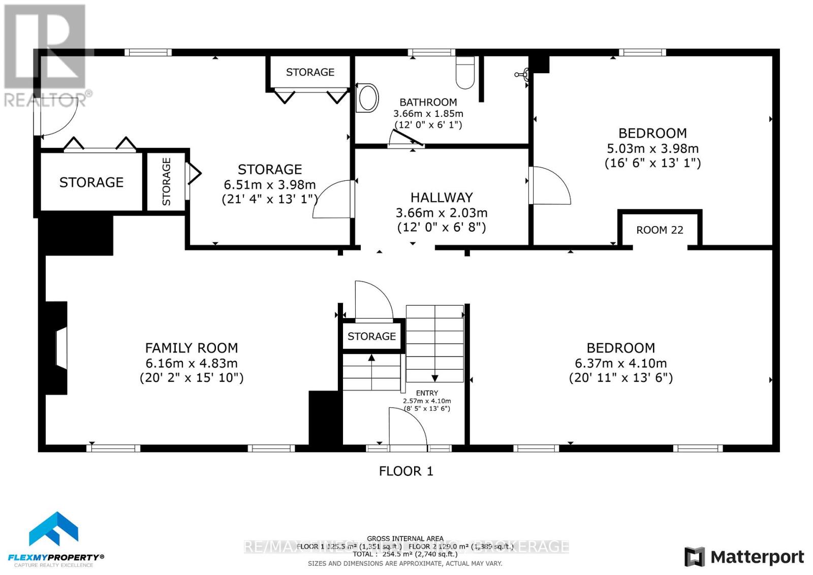 191 Emerson Road, Centre Hastings, Ontario  K0K 2Y0 - Photo 49 - X12239173