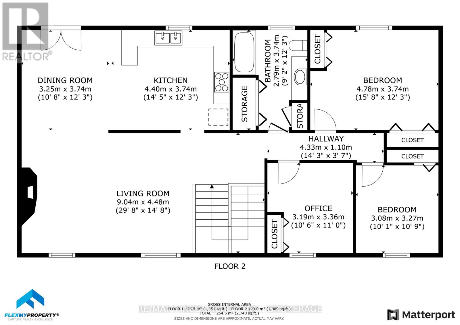 191 Emerson Road, Centre Hastings, Ontario  K0K 2Y0 - Photo 50 - X12239173