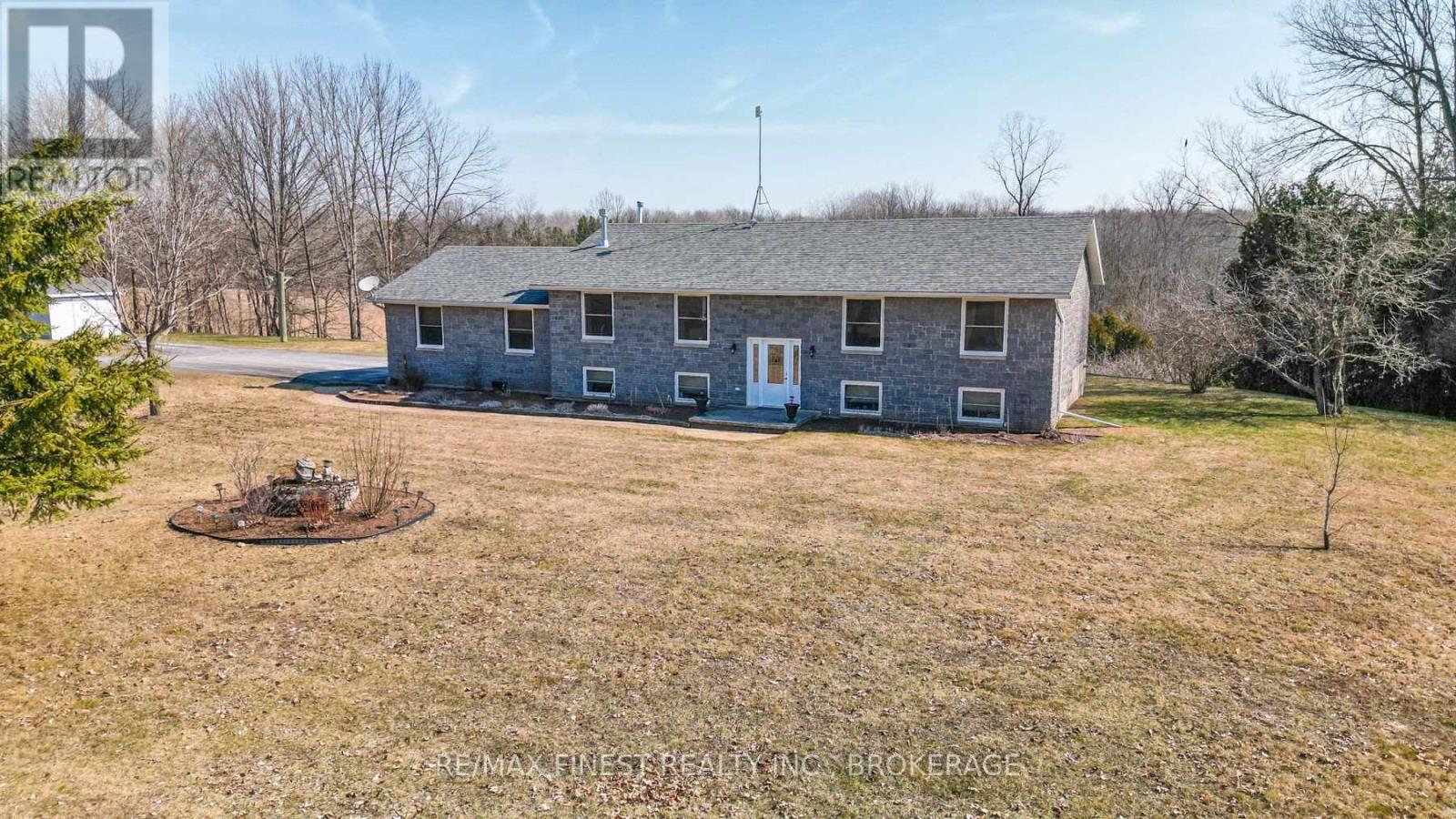 191 Emerson Road, Centre Hastings, Ontario  K0K 2Y0 - Photo 7 - X12239173