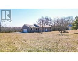 191 EMERSON ROAD, Centre Hastings, Ontario