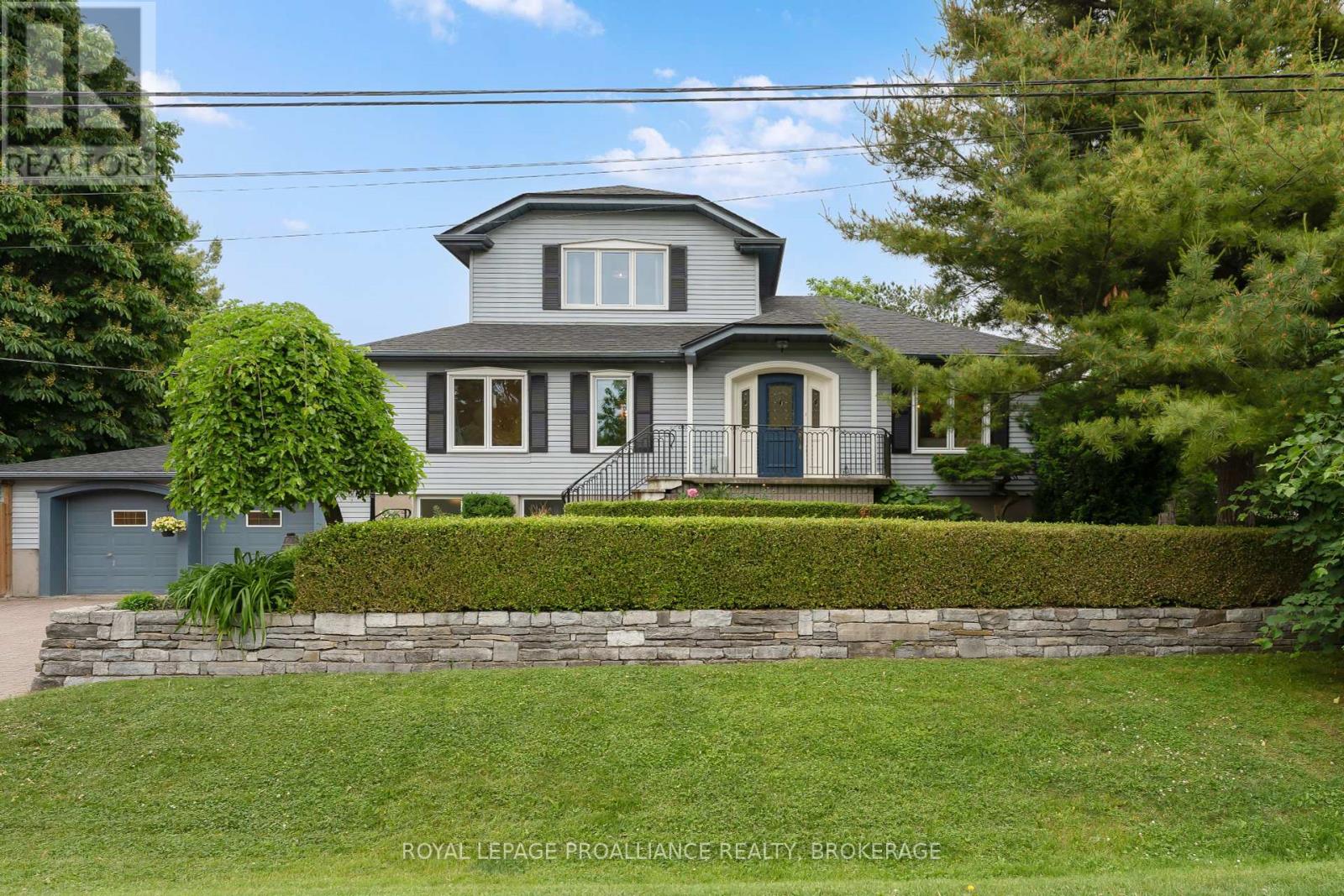 48 JORENE DRIVE, Kingston, Ontario