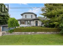 48 JORENE DRIVE, Kingston, Ontario
