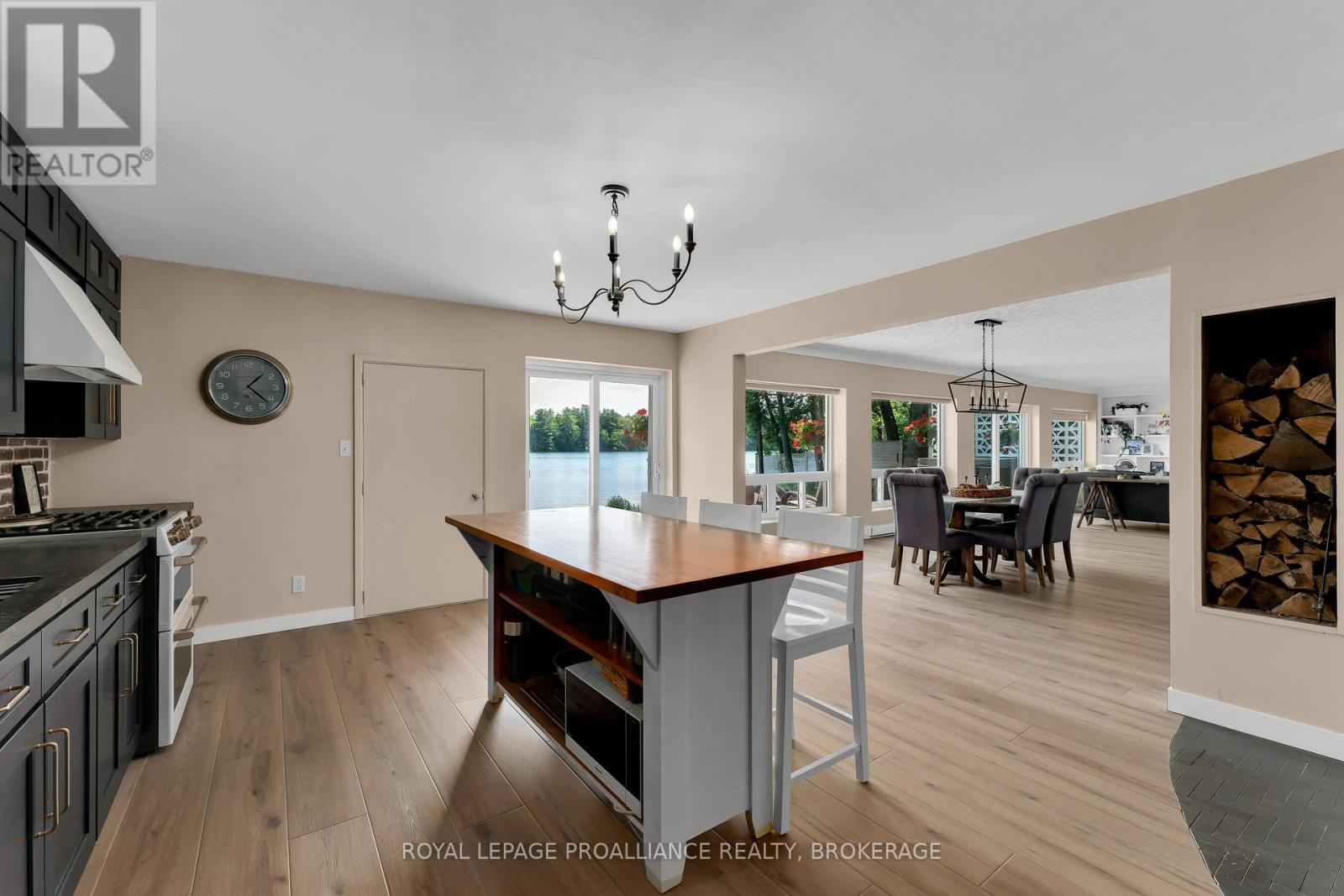 4268 Melody Lodge Lane, Frontenac, Ontario  K0H 2N0 - Photo 12 - X12239424