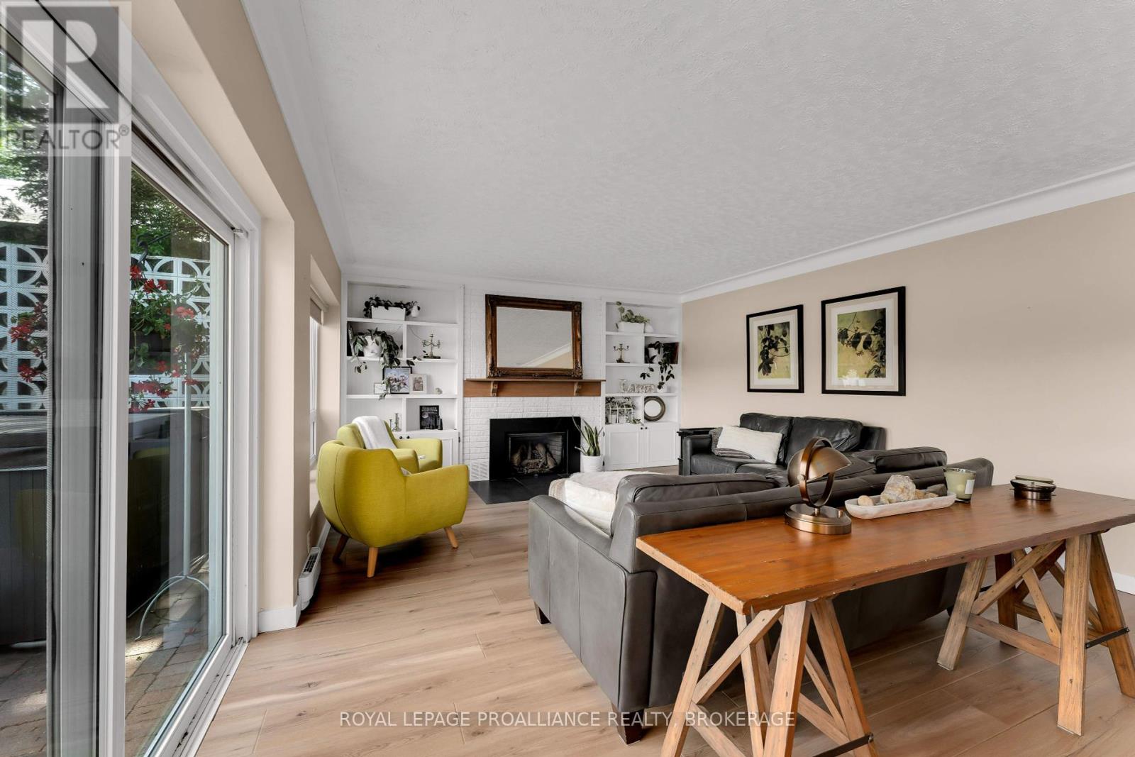 4268 Melody Lodge Lane, Frontenac, Ontario  K0H 2N0 - Photo 15 - X12239424