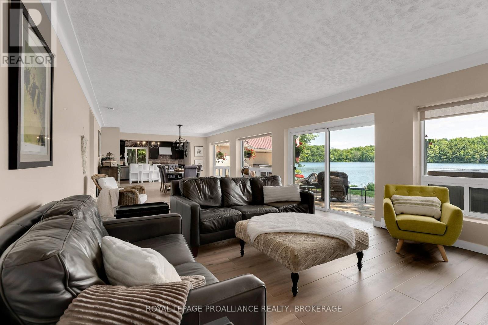 4268 Melody Lodge Lane, Frontenac, Ontario  K0H 2N0 - Photo 17 - X12239424