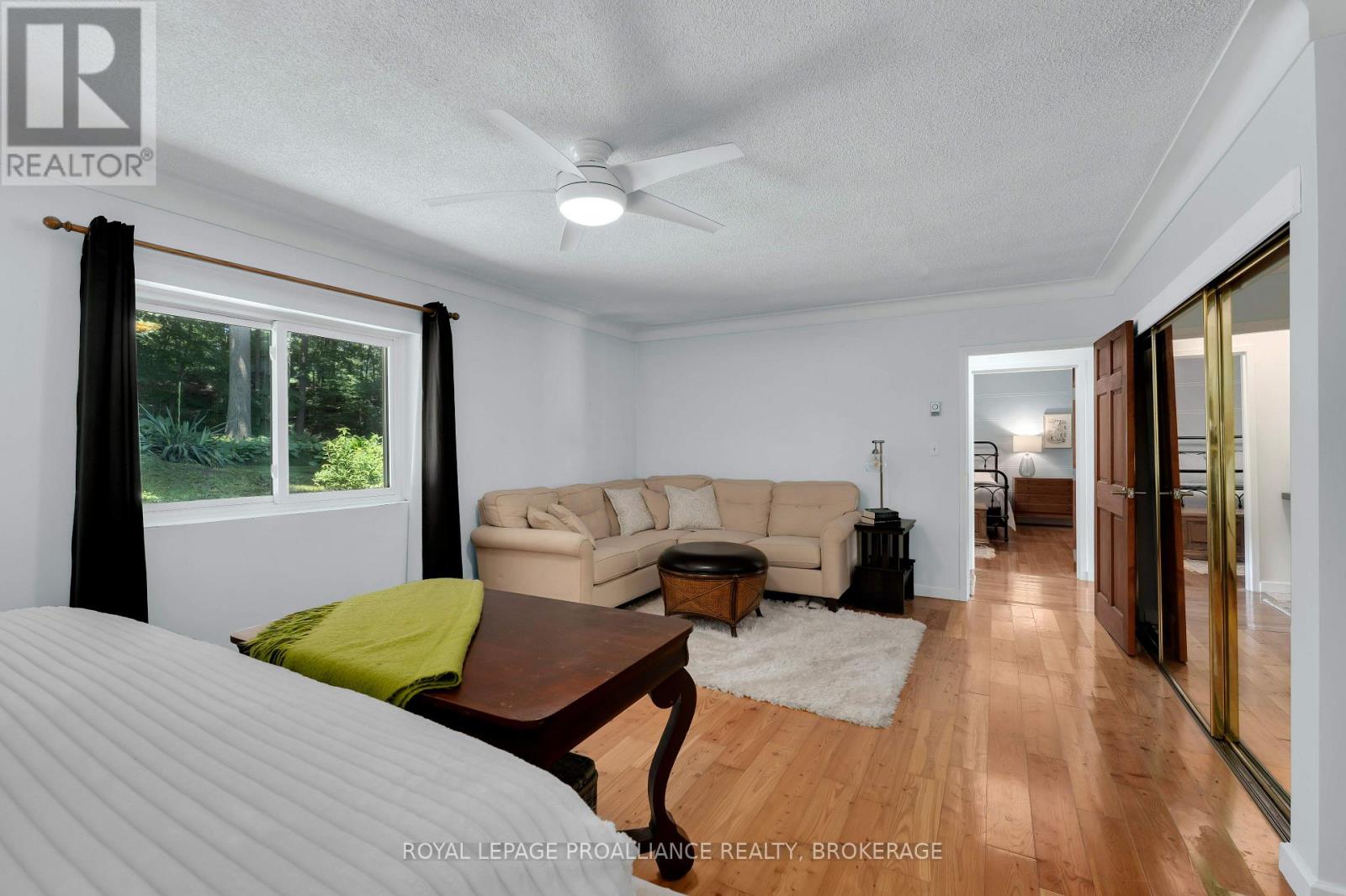 4268 Melody Lodge Lane, Frontenac, Ontario  K0H 2N0 - Photo 20 - X12239424