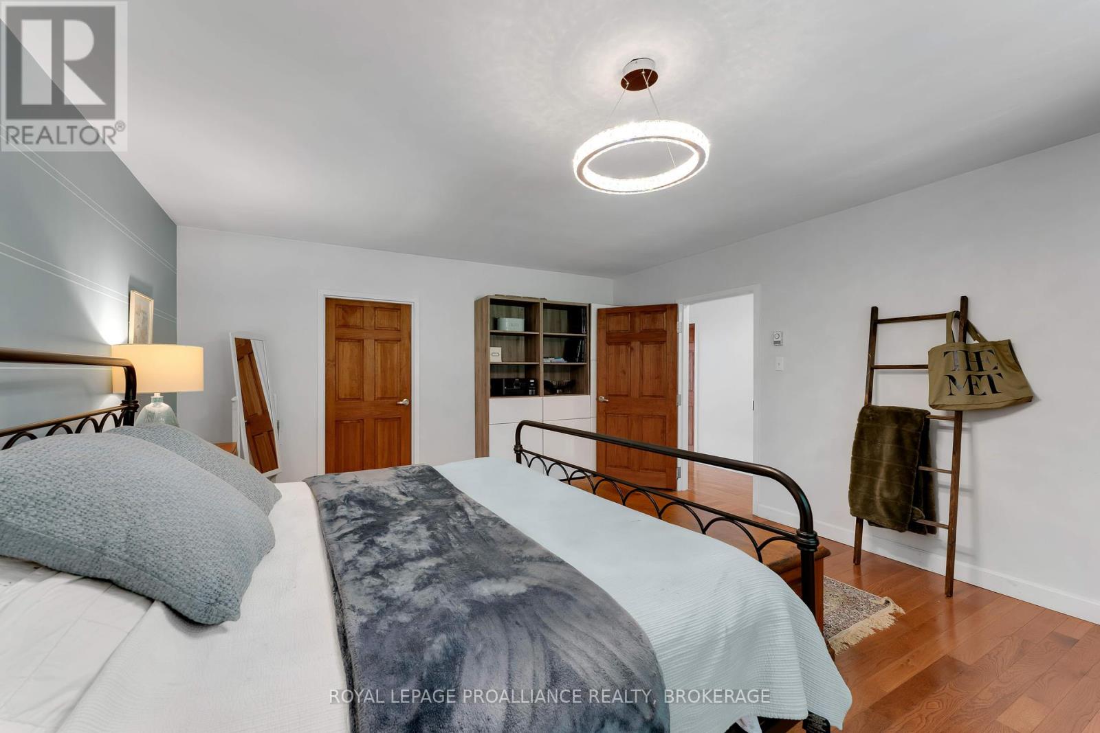 4268 Melody Lodge Lane, Frontenac, Ontario  K0H 2N0 - Photo 23 - X12239424