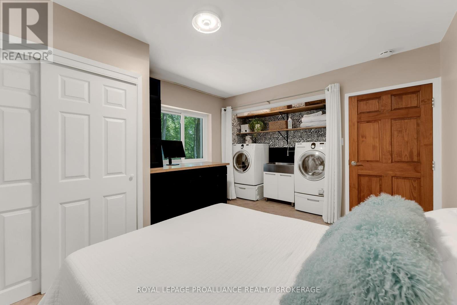 4268 Melody Lodge Lane, Frontenac, Ontario  K0H 2N0 - Photo 34 - X12239424