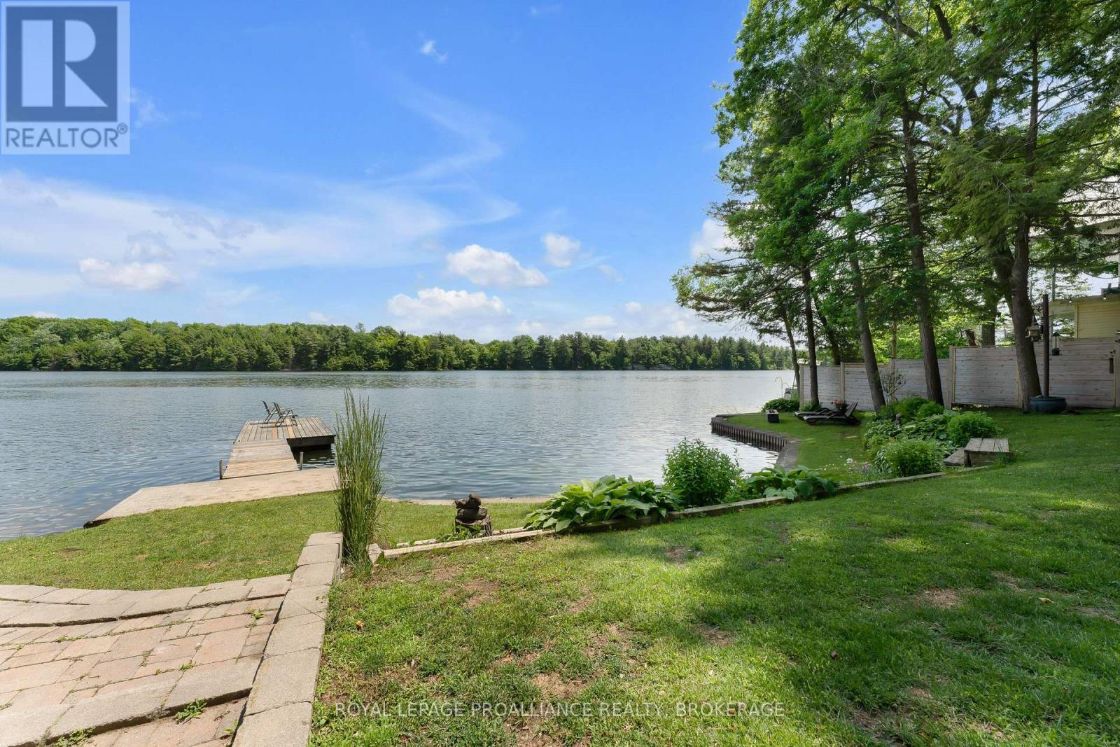 4268 Melody Lodge Lane, Frontenac, Ontario  K0H 2N0 - Photo 37 - X12239424