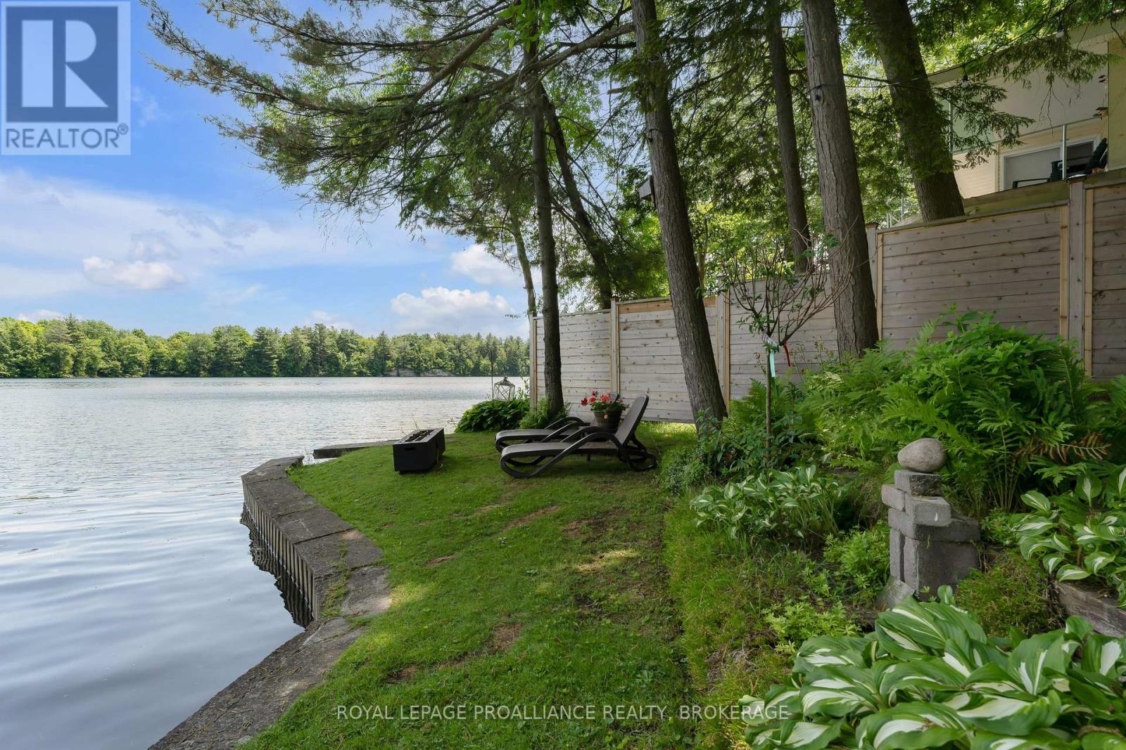4268 Melody Lodge Lane, Frontenac, Ontario  K0H 2N0 - Photo 40 - X12239424