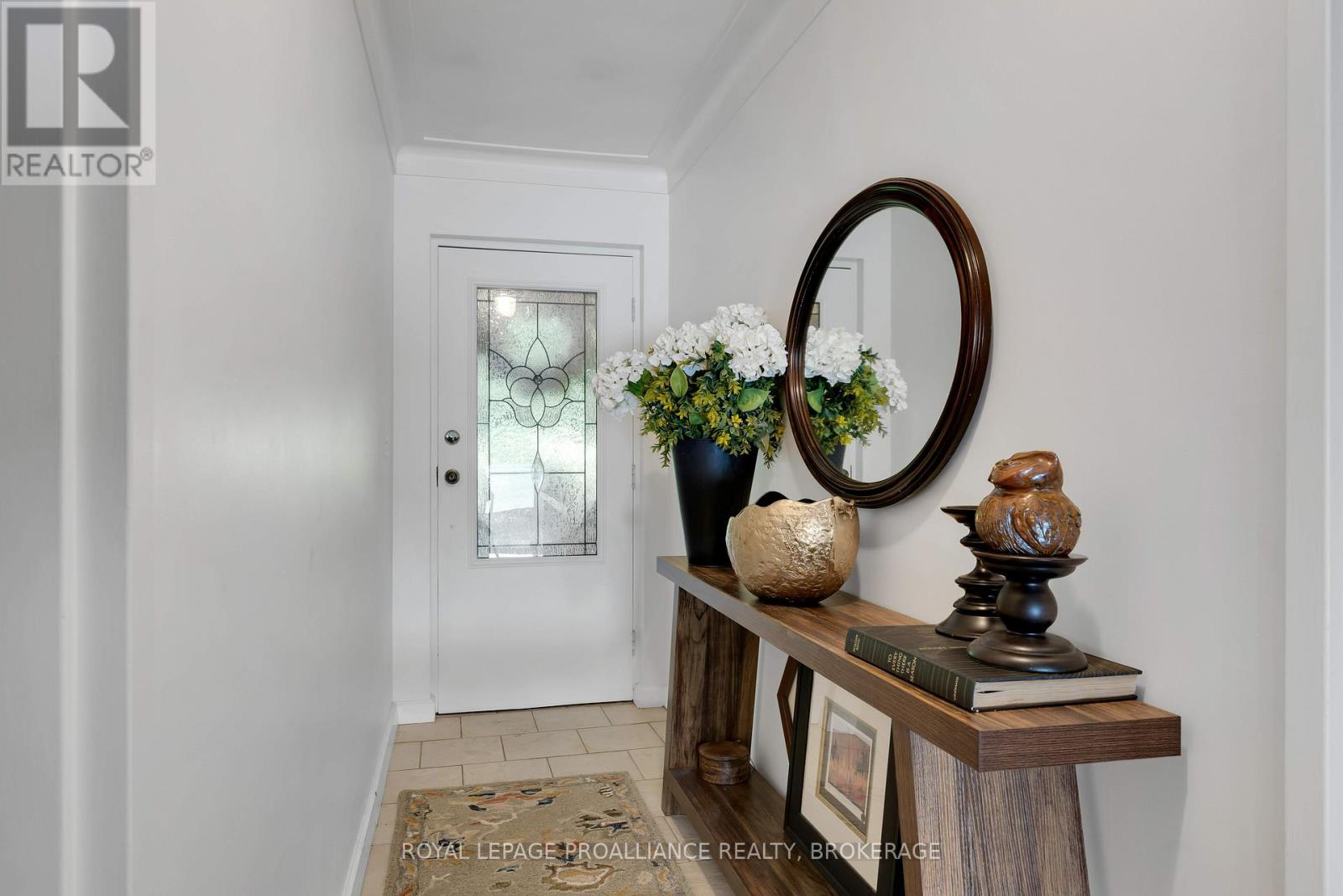 4268 Melody Lodge Lane, Frontenac, Ontario  K0H 2N0 - Photo 6 - X12239424