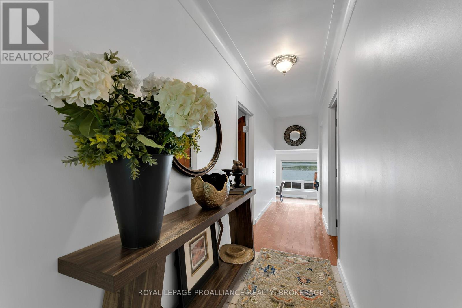 4268 Melody Lodge Lane, Frontenac, Ontario  K0H 2N0 - Photo 7 - X12239424