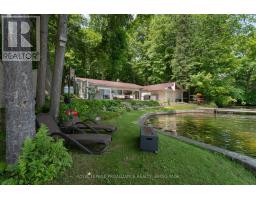 4268 MELODY LODGE LANE, Frontenac, Ontario