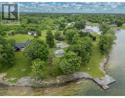 27 BERRY LANE, Frontenac Islands, Ontario