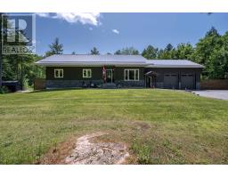 242 WHITE LAKE ROAD, Frontenac, Ontario