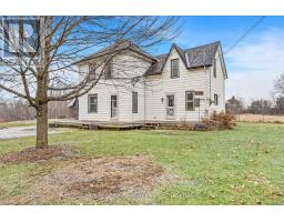 338 BURRIDGE ROAD E, Frontenac, Ontario