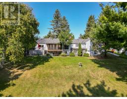 366 DUNDAS STREET W, Greater Napanee, Ontario