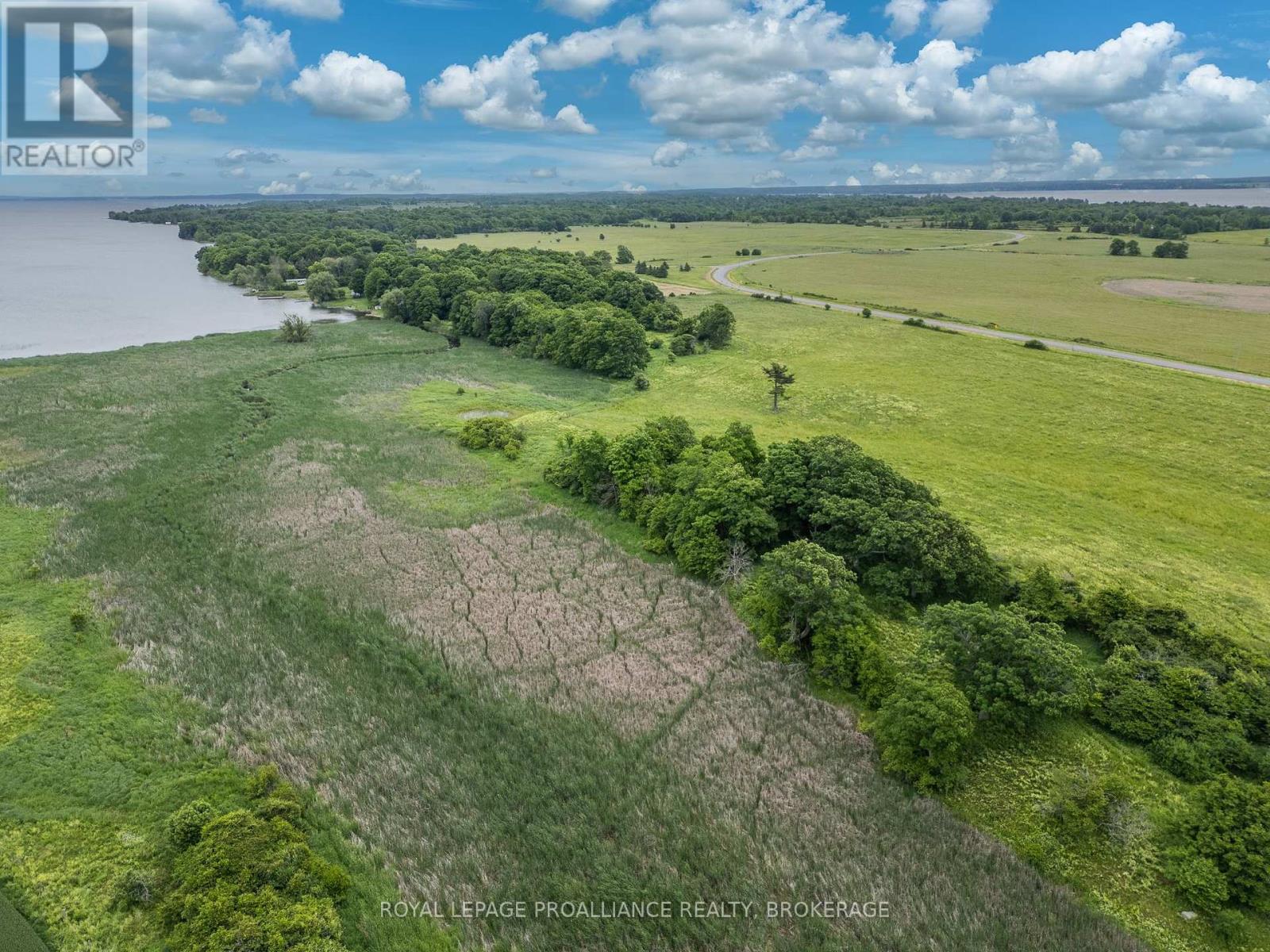 15 Irvine Bay Lane, Frontenac Islands, Ontario K0H 2Y0 - Photo 20 - X12240007