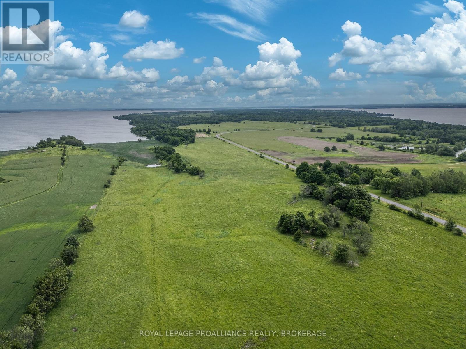 15 Irvine Bay Lane, Frontenac Islands, Ontario K0H 2Y0 - Photo 22 - X12240007
