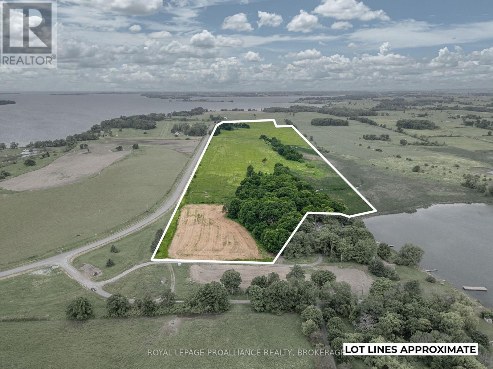 15 Irvine Bay Lane, Frontenac Islands, Ontario K0H 2Y0 - Photo 27 - X12240007