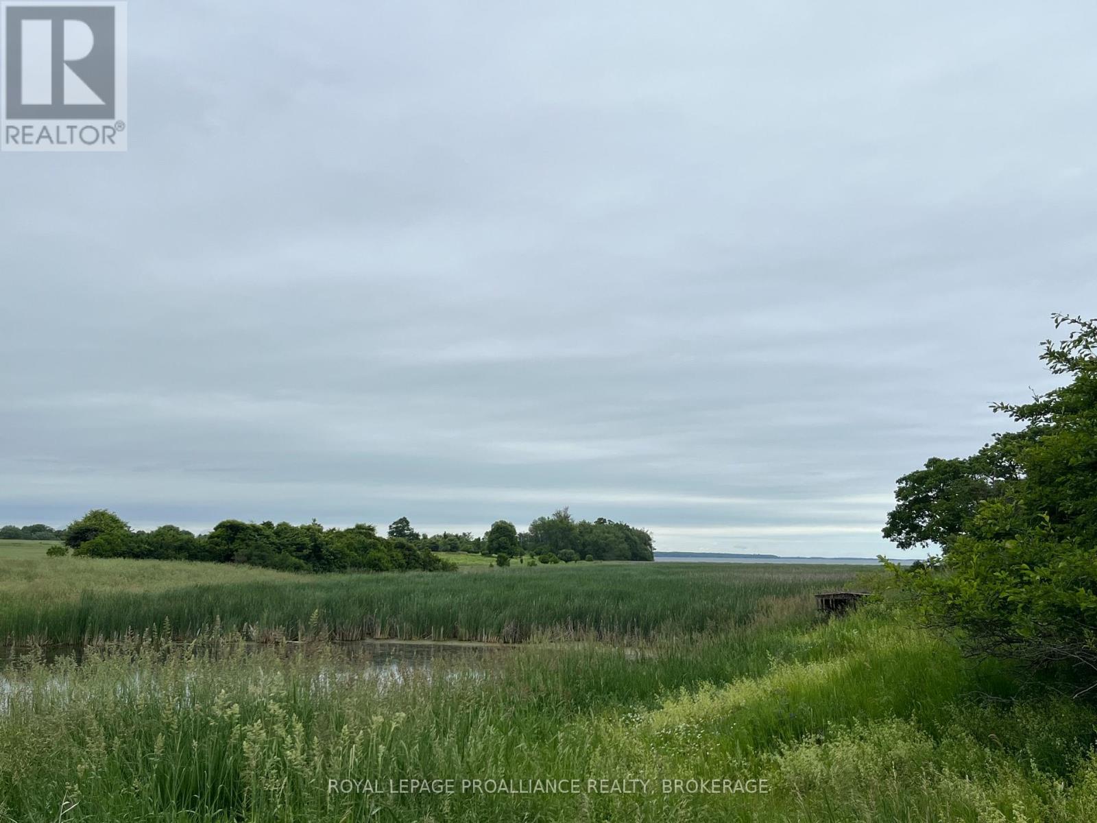 15 Irvine Bay Lane, Frontenac Islands, Ontario K0H 2Y0 - Photo 4 - X12240007