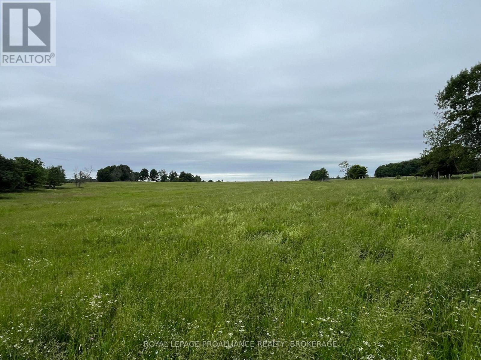 15 Irvine Bay Lane, Frontenac Islands, Ontario K0H 2Y0 - Photo 5 - X12240007