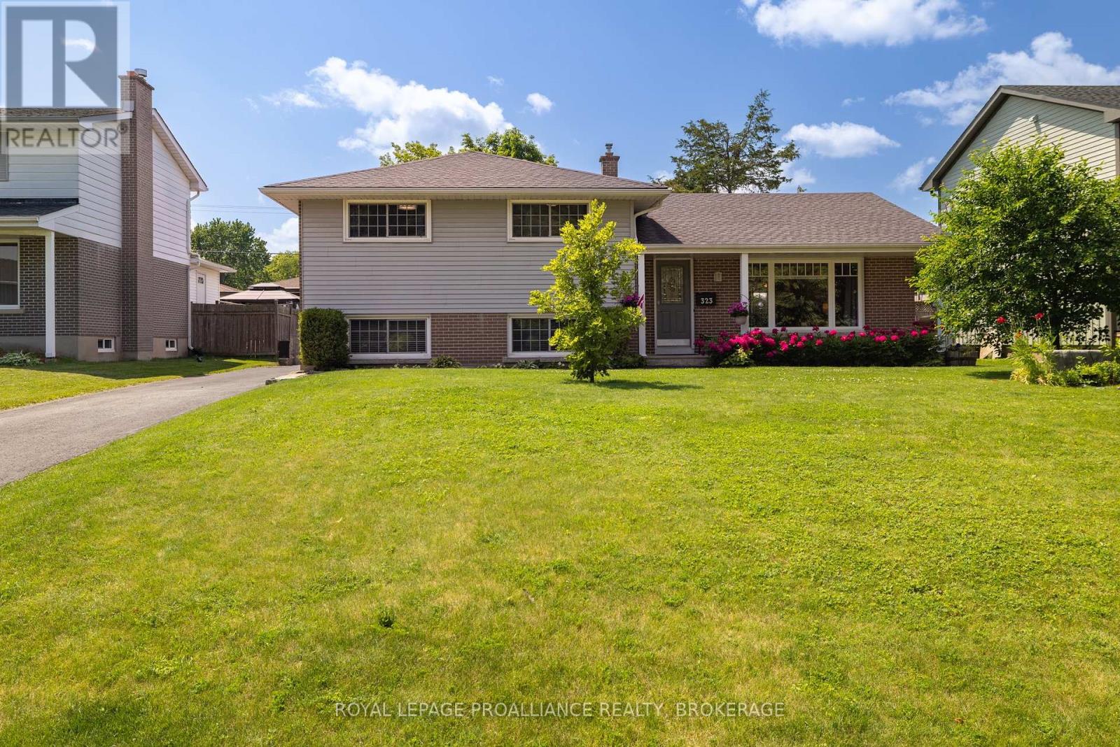 323 GLEN CAIRN TERRACE, Kingston, Ontario