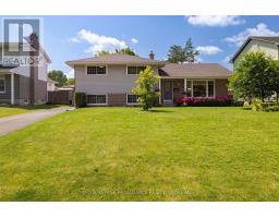 323 GLEN CAIRN TERRACE, Kingston, Ontario