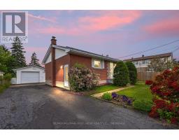 67 AMHERST DRIVE, Loyalist, Ontario