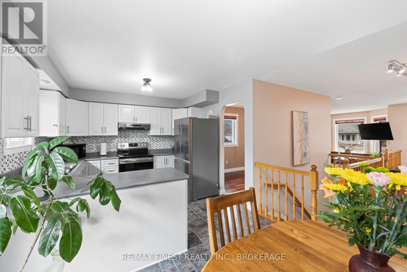 525 Citation Crescent, Kingston, Ontario  K7M 8W2 - Photo 10 - X12240546