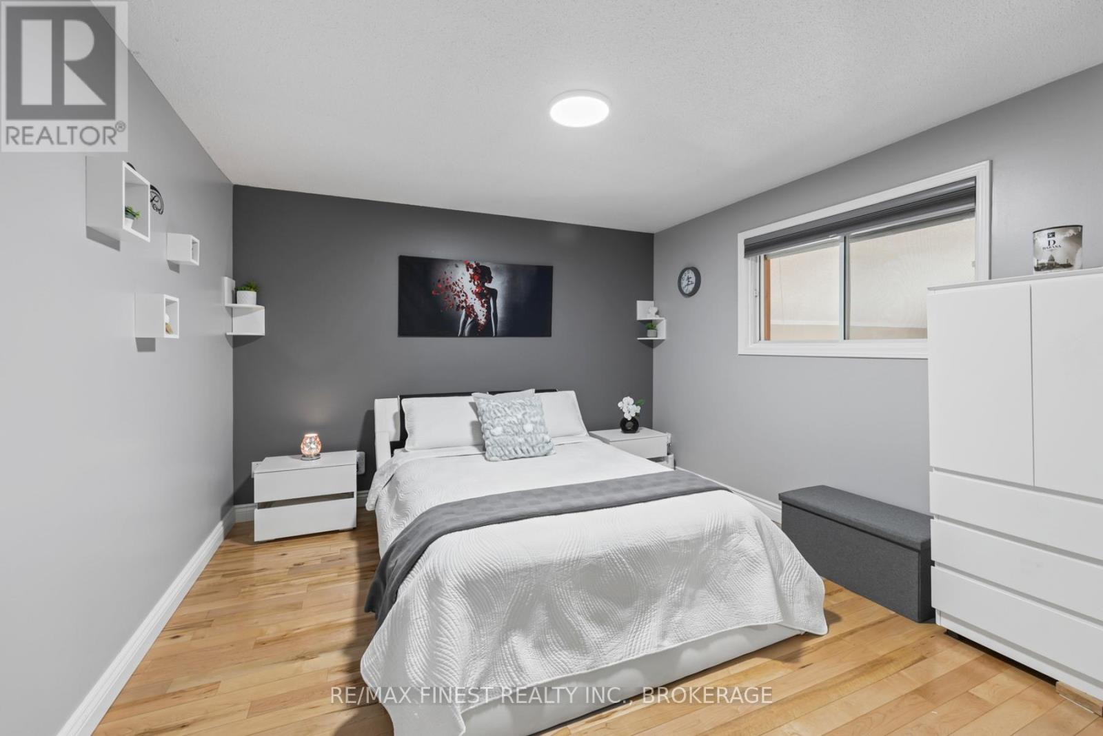525 Citation Crescent, Kingston, Ontario  K7M 8W2 - Photo 15 - X12240546