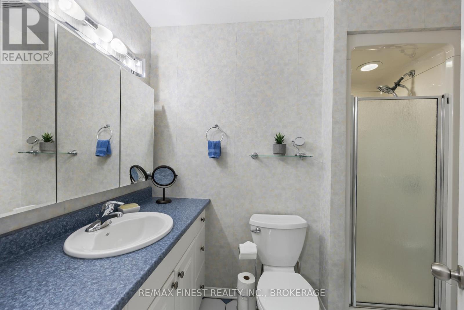 525 Citation Crescent, Kingston, Ontario  K7M 8W2 - Photo 17 - X12240546