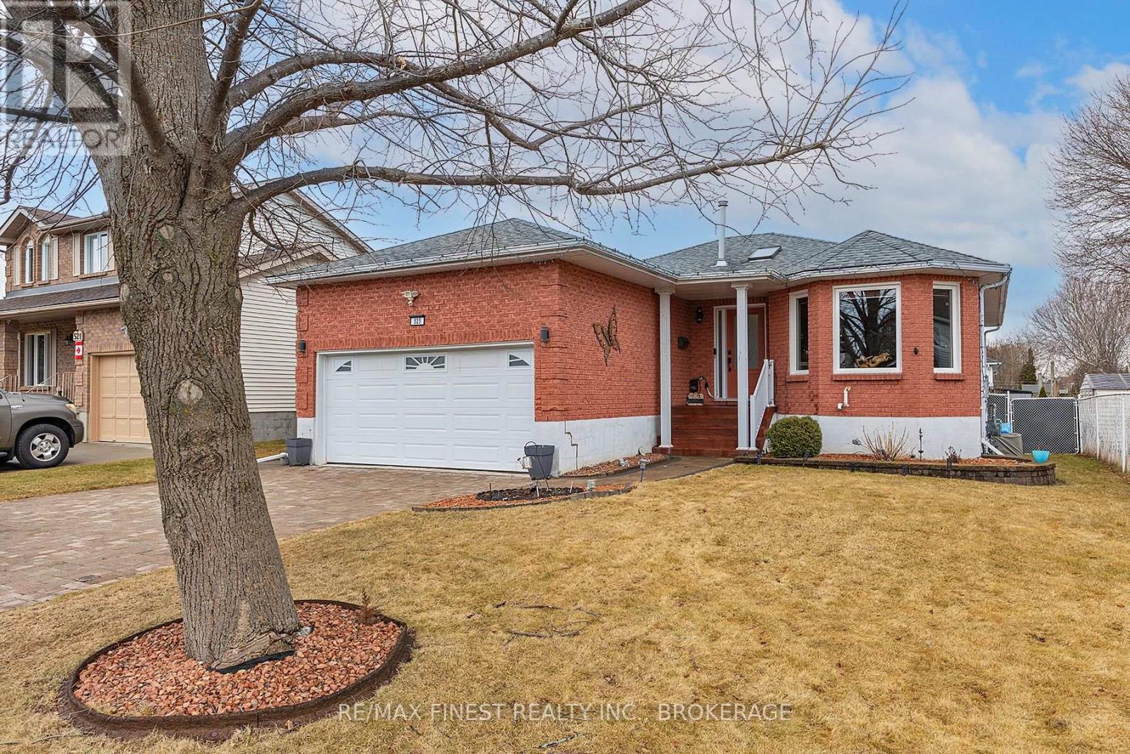 525 Citation Crescent, Kingston, Ontario  K7M 8W2 - Photo 2 - X12240546